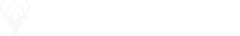Studio Logo and Title