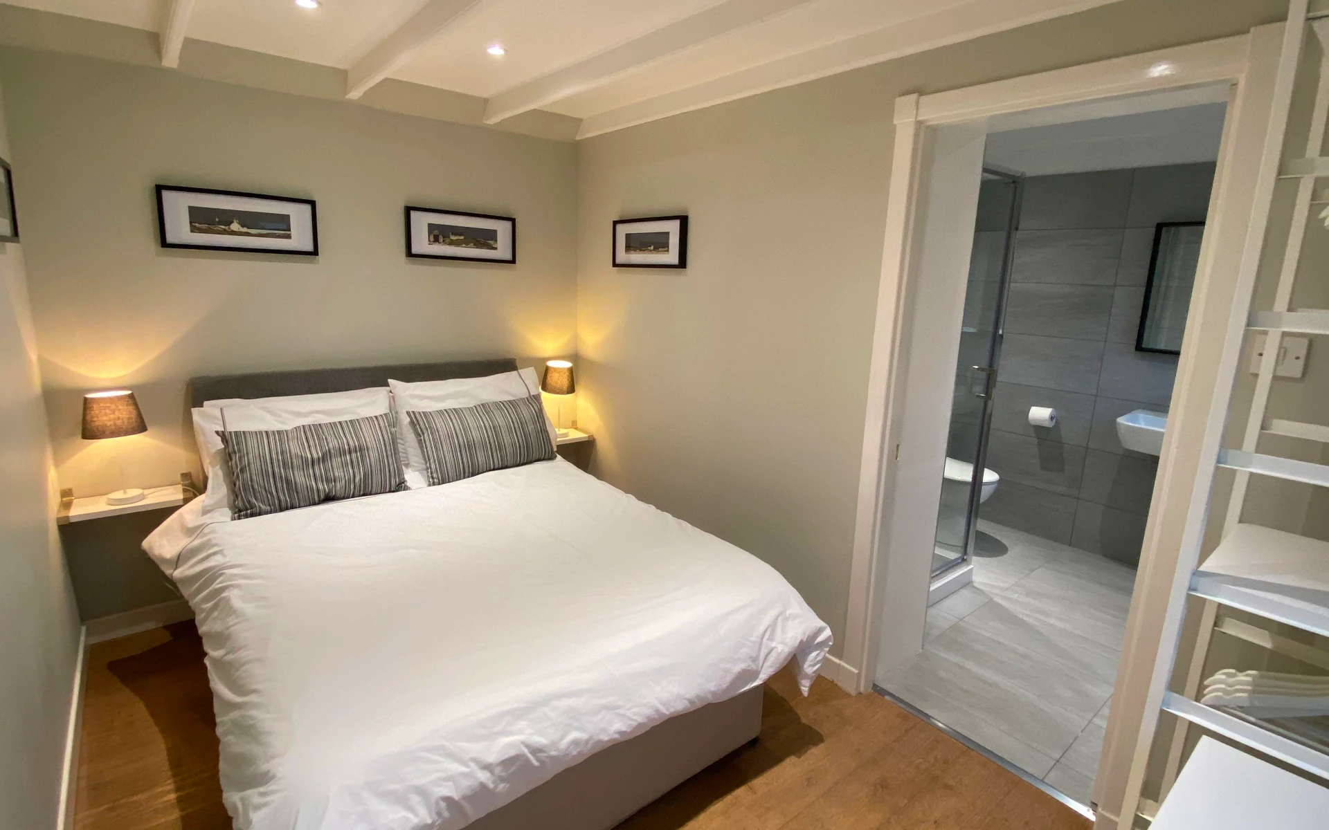 Rowanbank Studio Header 04 Bedroom