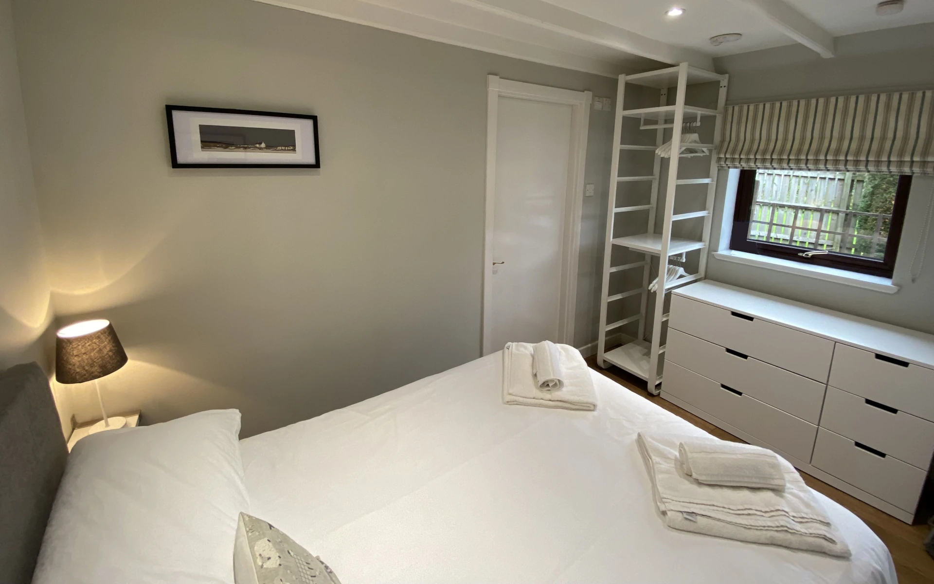 Rowanbank Studio Header 08 Bedroom